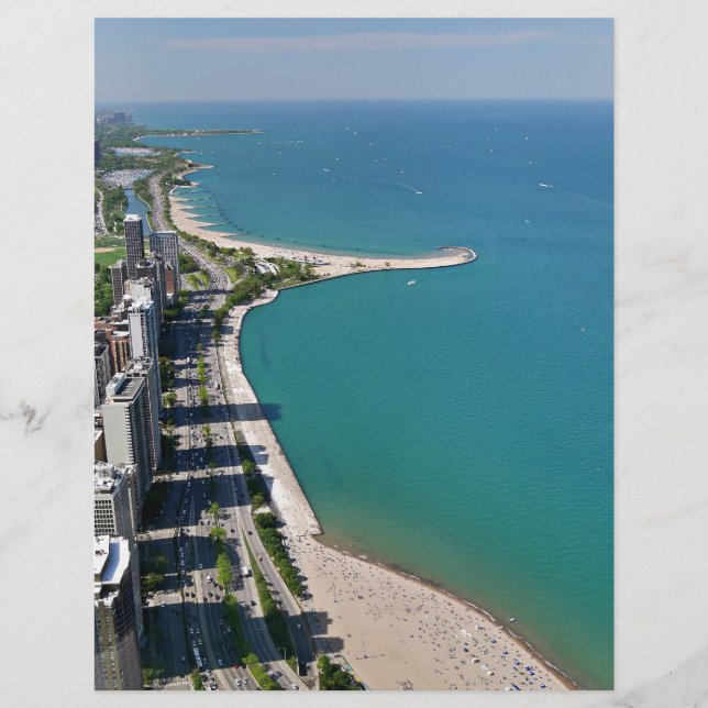 Chicago View.JPG (Front)