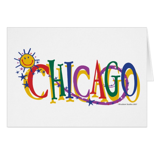 Chicago-With-SUn---KIDS (Front Horizontal)