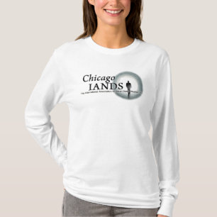 ChicagoIANDS Shirts
