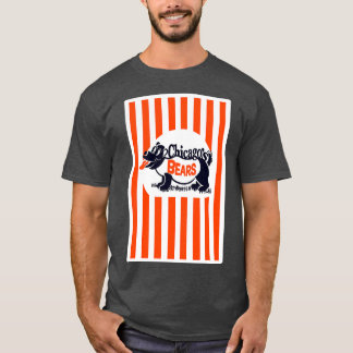 Chicagos Bears Portillos TShirt