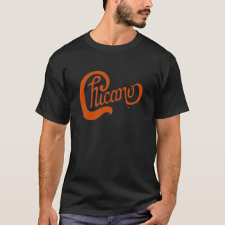 Chicano T-Shirt