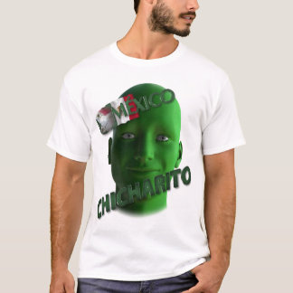 Chicharito! T-Shirt