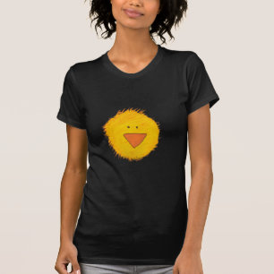Chick Alone T-Shirt