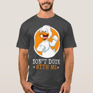 Chick Bird vintage T-Shirt