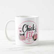 Chick Lit Genre Lovers