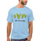 Chick magnet chillin with my peeps funny apparel