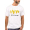 Chick magnet chillin with my peeps funny apparel