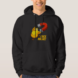 Chick Magnet shirts & jackets