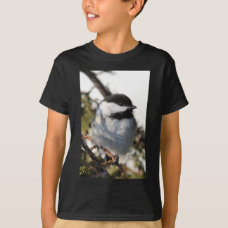 Chickadee 9693 T-Shirt