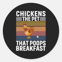 Chicken Art Chickens The Pet