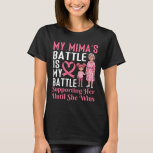 Chicken Beer Karate Kick Cool Chicken Funny Chicke T-Shirt