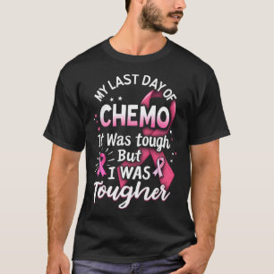 Chicken Beer Karate Kick Cool Chicken Funny Chicke T-Shirt