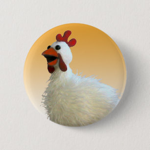 Chicken Button