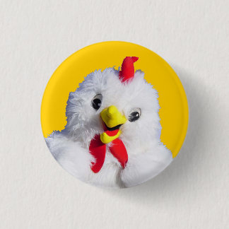 Chicken Button