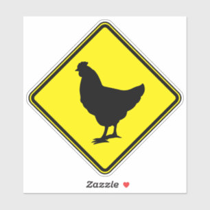 Chicken Clipart Animal art Chicken Silhouette Warn