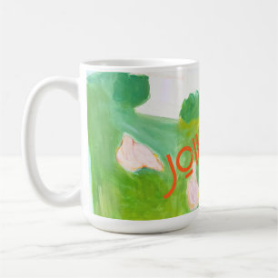 Chicken Cult Mug