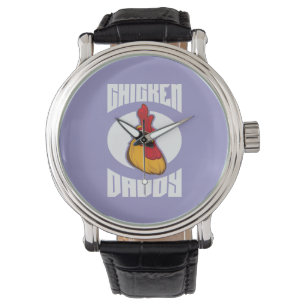 Chicken Daddy Farmed Poultry Watch