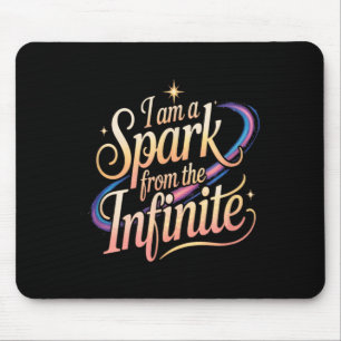 Chicken Funny Fruit Banana Dance Partner Artwork Mouse Pad