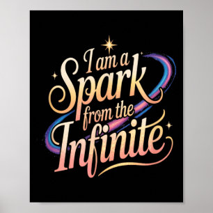 Chicken Funny Fruit Banana Dance Partner Artwork Poster