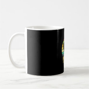 Chicken Lover Best Ever Chicken Dad Coffee Mug