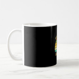 Chicken Lover Best Ever Chicken Mom Coffee Mug