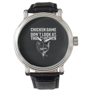 Chicken Lover   Chicken Game Watch
