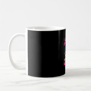 Chicken Lover   My Chicken Ate My Homework Coffee Mug