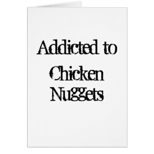 Chicken Nuggets