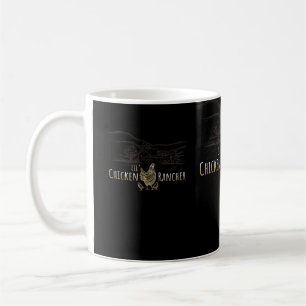 Chicken Parm You Taste So Good Super Funny Coffee Mug