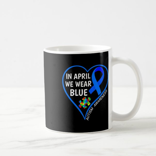 Chicken Pi Funny Pi Day Math Lover Teacher Graphic Coffee Mug (Right)
