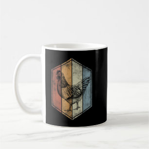 Chicken Pot Pie Three Of My Favourite Things Coffee Mug