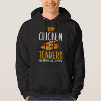 Chicken Shirt American Flag USA 4th of July
