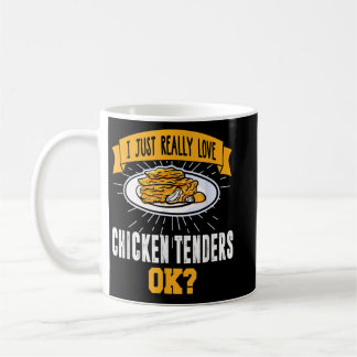 Chicken Shirt - Super Sexy Chicken Lady T Shirt Gi Coffee Mug