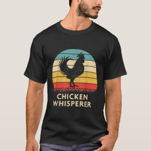 Chicken T-Shirt