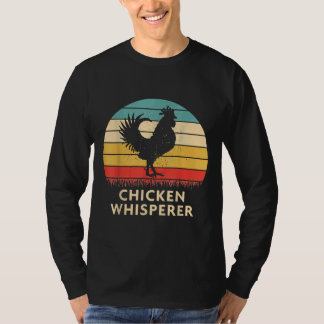 Chicken T-Shirt