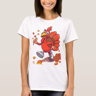 chicken T-Shirt