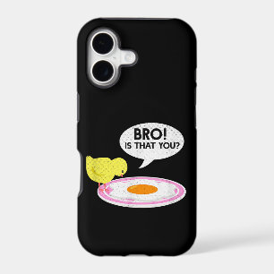 Chicken Whisperer Funny Bro Is That You Funny Farm