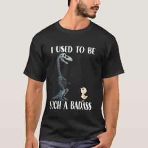 Chicken Whisperer T Dino Fan Outfit T-Rex Chicken T-Shirt