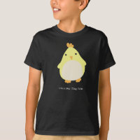 Chicks Dig Me