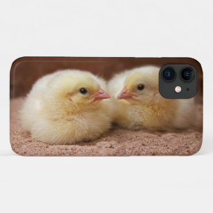 Chicks iPhone 11 Case