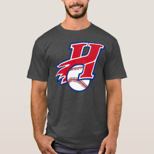 Chico Heat T-Shirt