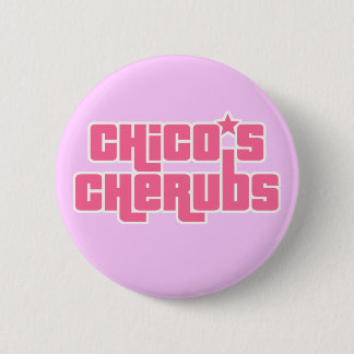 Chico's Cherubs Pin
