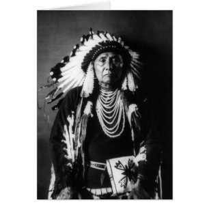 Chief Joseph