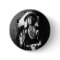 Chief Joseph