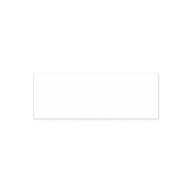 Chief Sandbagger Golf Meme Bjj Chess Sandbag Self-inking Stamp (Design)