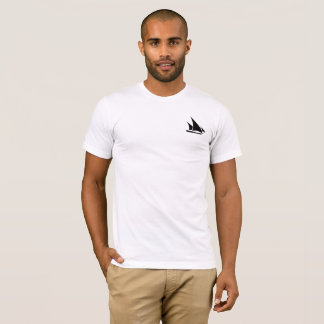 Chief T-Shirt