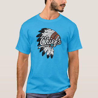 Chiefs T-Shirt