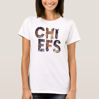 Chiefs T-Shirt