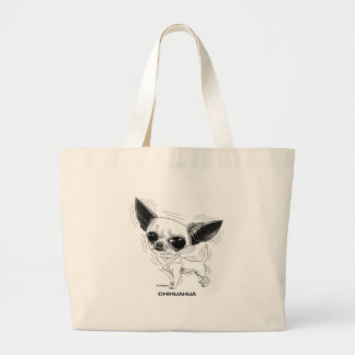 Chihuahua Bag