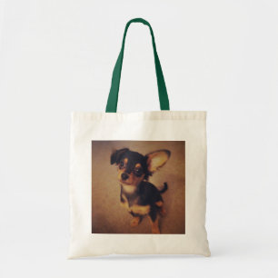Chihuahua Bag